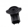 Sensor TPS NTK THN3-A004 Ford Fiesta, Focus - Cód.11165
