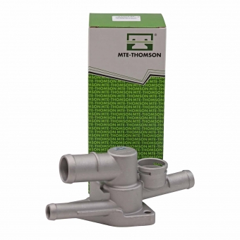 Válv. Termostática MTE VT574.89 Sandero 1.0 12V - Cód.12569