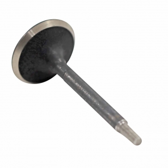 Válvula Forjada em Inox de 44mm - Cód.11388