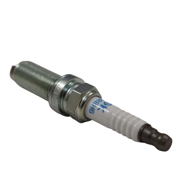 Vela de Ignição NGK ILKAR8H6 Subaru Forester 2.0 - Cód.13462