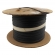Malha Náutica Flexfit Expansivel 8mm (Nylon Braid) - Cód.4168
