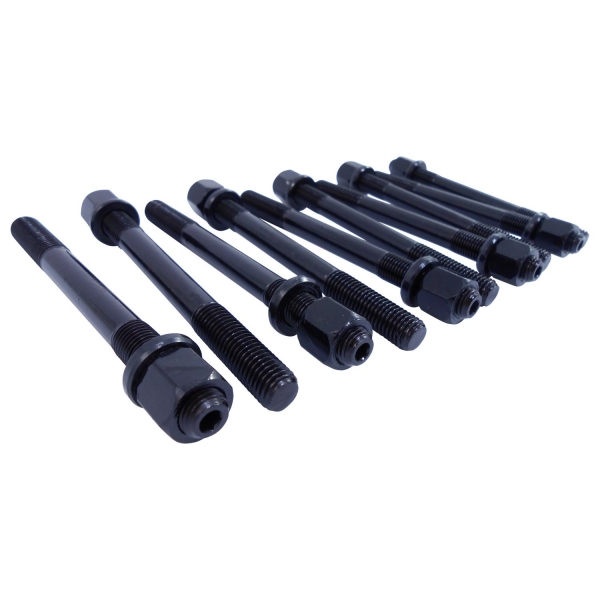 Prisioneiro de Cabeçote VW AP 8V Longo - Cód.2983