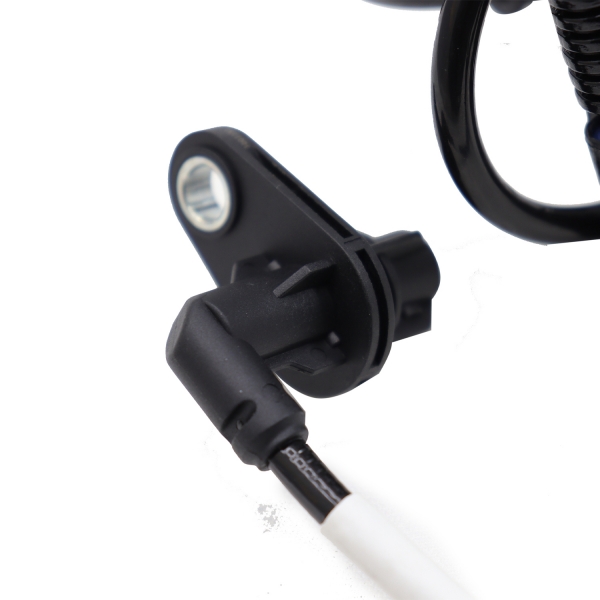 Sensor de ABS Diant. Esquerdo TSA T130060 HB20 - Cód.10527