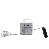 Sensor de Nivel TSA T010247 Renault Fluence Flex  - Cód.7933