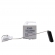 Sensor de Nivel TSA T010247 Renault Fluence Flex  - Cód.7933