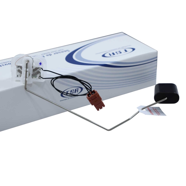 Sensor de Nivel TSA T010250 Fiat Toro 2.0 Diesel  - Cód.8045