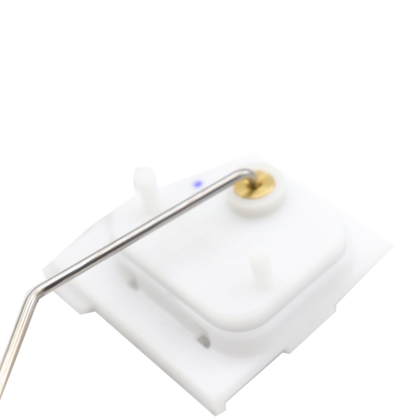 Sensor de Nível TSA T010182 GM Celta, Agile - Cód.10499