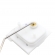 Sensor de Nível TSA T010182 GM Celta, Agile - Cód.10499