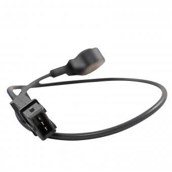 Sensor de Detonação Delphi AS10155 VW Gol 8V - Cód.8514
