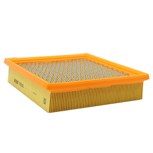 Filtro de Ar Hengst E625L Grand Cherokee 3.0 V6 - Cód.10563
