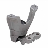 Coxim Hidr. Motor Direito Prime 2011 Honda Civic - Cód.12401