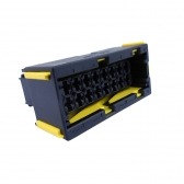 Conector ETE5118 para Módulo PLD Mercedes - Cód.5774