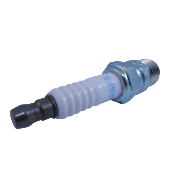 Vela de Ignição BR6FS - Cód.1701