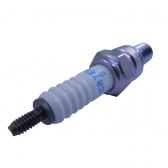 Vela de Ignição NGK CR7EH-9 Honda Lead 110 - Cód.789