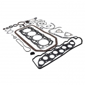 Jg de Juntas de Motor Elring 752.968 L200 2.5 8V - Cód.7927