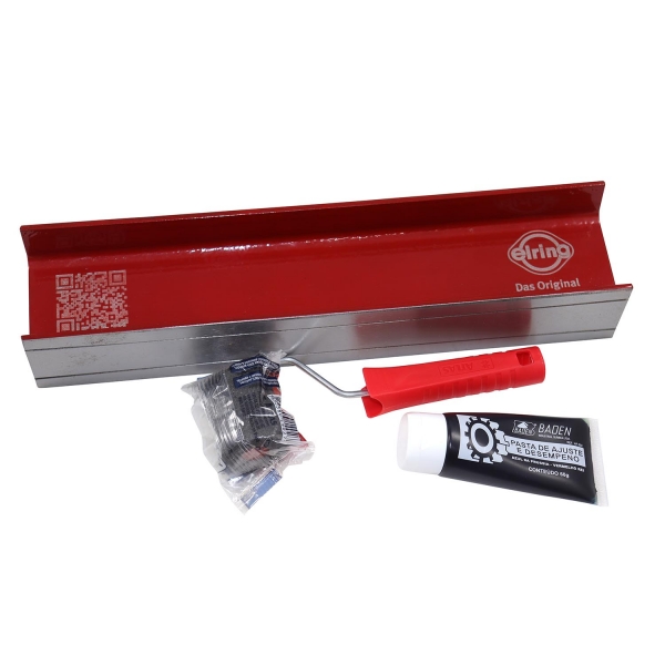 Régua de Desempeno Elring 154.000 - Cód.9831