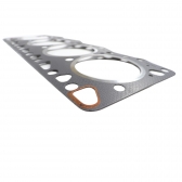 Junta Cabeçote Elring 863.080 Renault Master 2.8 - Cód.10670