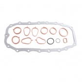 Jg Junta Motor Elring 104.605 Fiat Fire 1.4 8V - Cód.10801