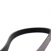 Correia Micro-V Gates 5PK1303 VW Passat 1.8T - Cód.11316