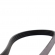 Correia Micro-V Gates 5PK1303 VW Passat 1.8T - Cód.11316