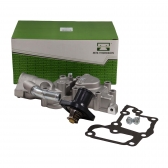 Válvula Termostática MTE VT462.89 C3, Xsara, 206 - Cód.13009