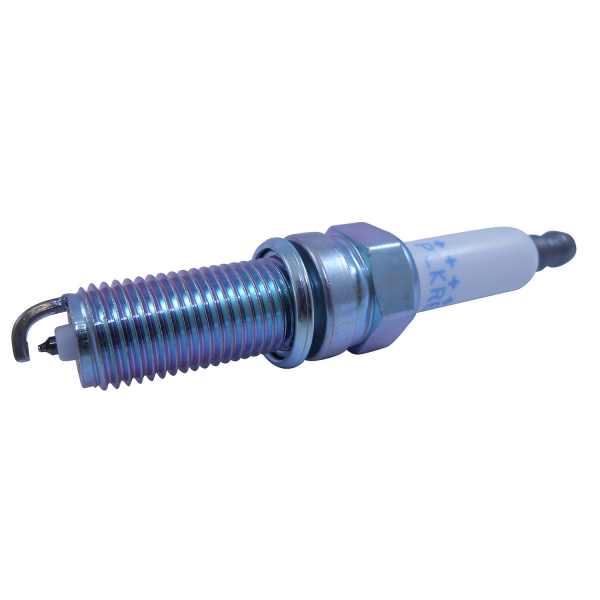 Vela de Ignição NGK PLKR6A Mercedes-Benz C350 - Cód.1865