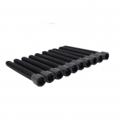 Parafuso de Cabeçote Elring 104.930 Audi A4, A6 - Cód.10367