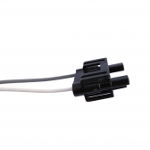 Chicote da Bomba de Combustivel Bosch ETE5097 - Cód.5770
