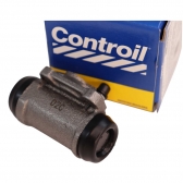 Cilindro de Roda Controil C3511 Peugeot  - Cód.7866