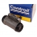 Cilindro de Roda Controil C3511 Peugeot  - Cód.7866