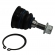 Pivo de Suspensão Sup. Nakata N97012 VW Amarok - Cód.14065