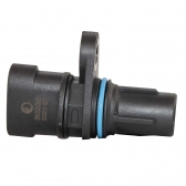 Sensor de Fase Euro 80232 Jac Motors J2, J3, J5 - Cód.8352