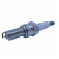 Vela de Ignição NGK PMR9B Aprilia Scarebeo 200 - Cód.2406
