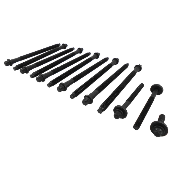 Parafuso de Cabeçote Elring 426.830 Mini Cooper - Cód.3884