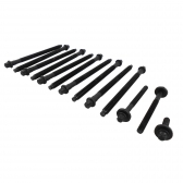 Parafuso de Cabeçote Elring 426.830 Mini Cooper - Cód.3884