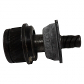 Pivo Suspensão Inferior Moog K8561T Ford Ranger - Cód.1601
