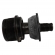 Pivo Suspensão Inferior Moog K8561T Ford Ranger - Cód.1601