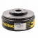 Kit Disco de Freio BD4125 Diant. Toyota Camry 3.0 - Cód.8880