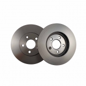 Kit Disco de Freio BD6935 Diant. Chrysler Stratus - Cód.7031