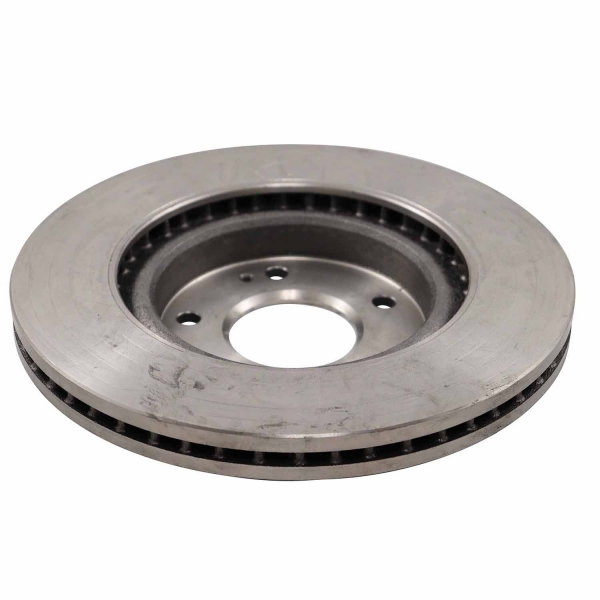 Kit Disco de Freio BD7031 Diant. Mitsubishi Grandis-Cód.8890