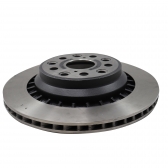 Kit Disco de Freio Tras. BD2645 L.E e L.D LS460 - Cód.10240