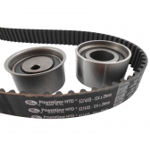 Kit Correia Dentada Gates KS618 Mitsubishi L200 - Cód.6790