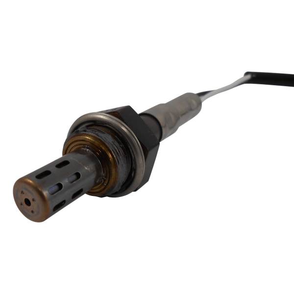 Sonda Lambda NTK OZA446-E3 GM Omega 2.0 - Cód.2092
