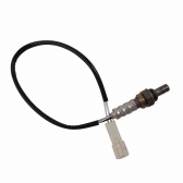 Sonda Lambda NTK OZA836-EE13 VW Logus, Pointer - Cód.2087