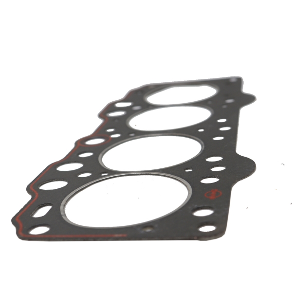 Junta Cabeçote Elring B86.340 Fiat Fiasa 1.0, 1.3 - Cód.9639