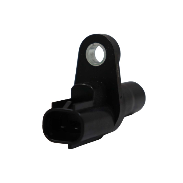 Sensor de Velocidade MTE 73652 Toyota Corolla - Cód.14214