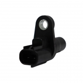 Sensor de Velocidade MTE 73652 Toyota Corolla - Cód.14214