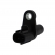 Sensor de Velocidade MTE 73652 Toyota Corolla - Cód.14214
