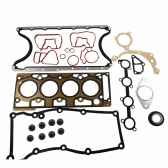 Jg Juntas Motor Elring B82.440 Ford. Fiesta, Ka - Cód.5519