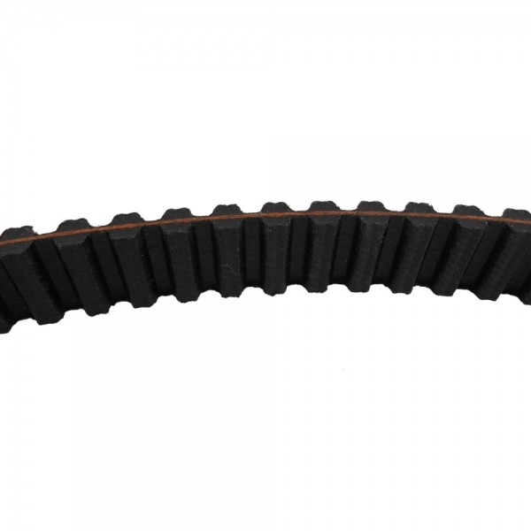 Correia Dentada Gates 5619XS Alfa Romeo 147, 155 - Cód.5356